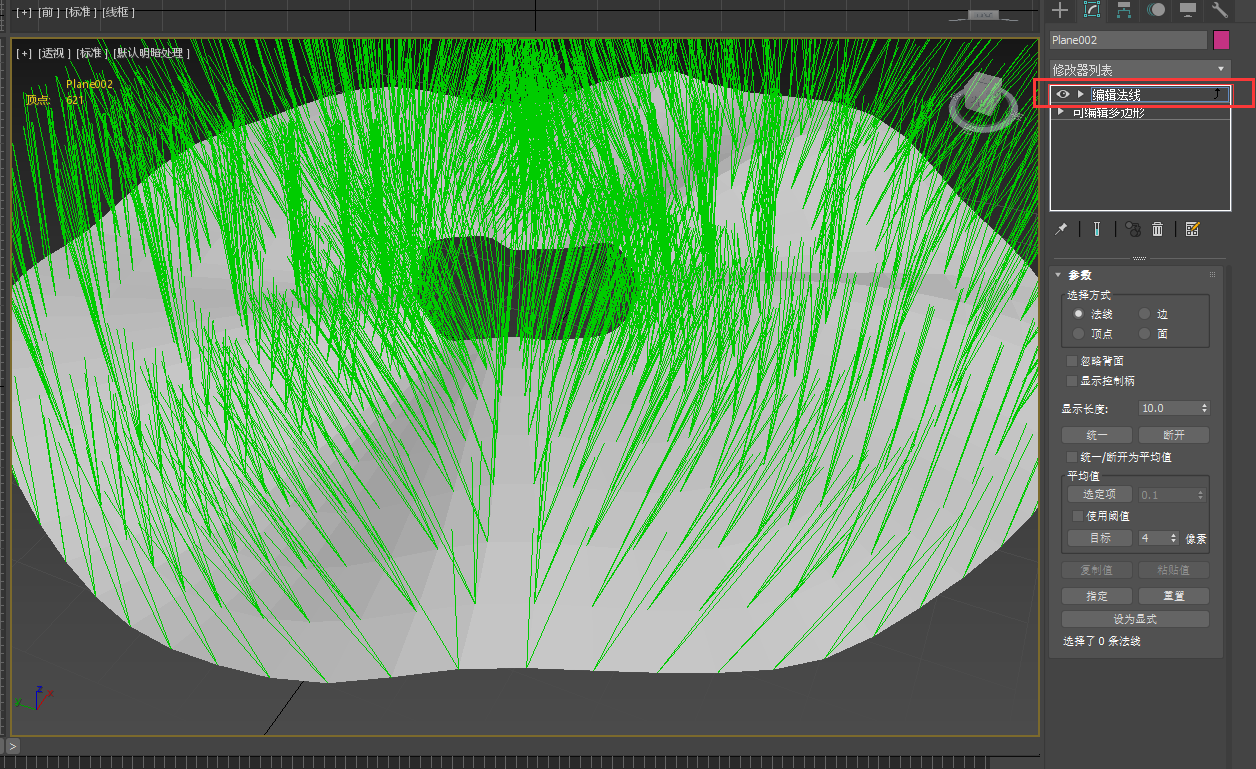 image003.png