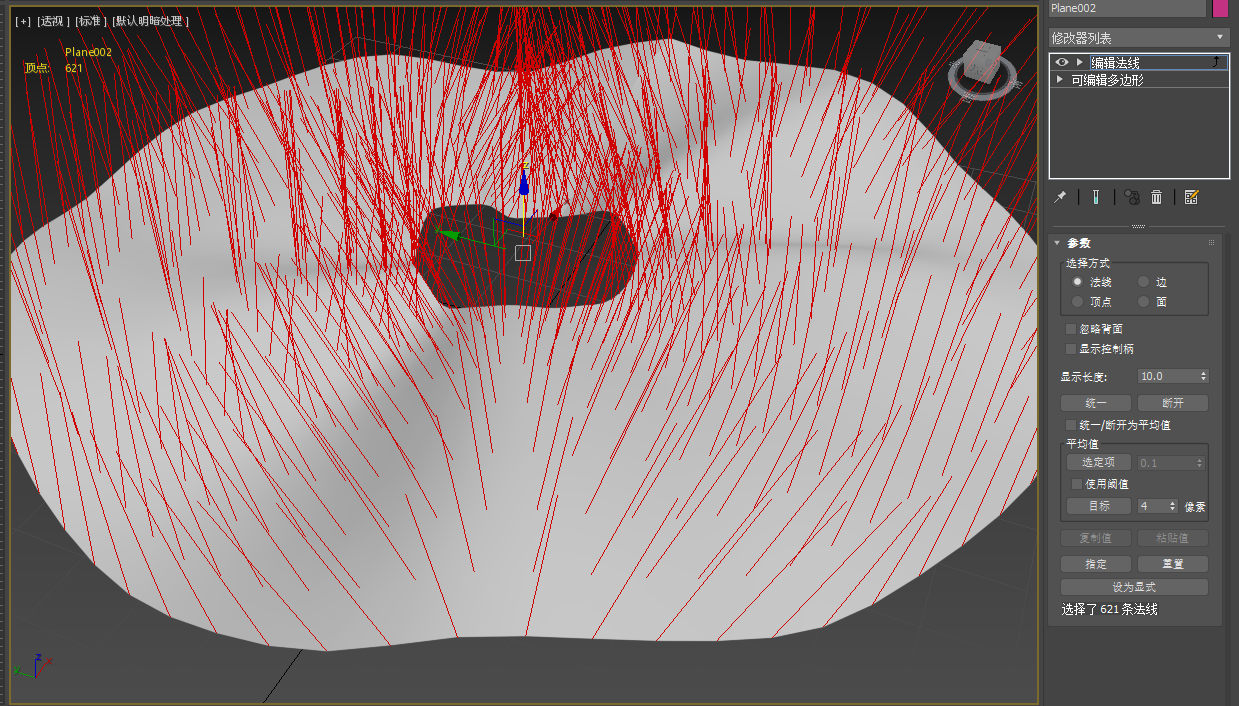 image007.png