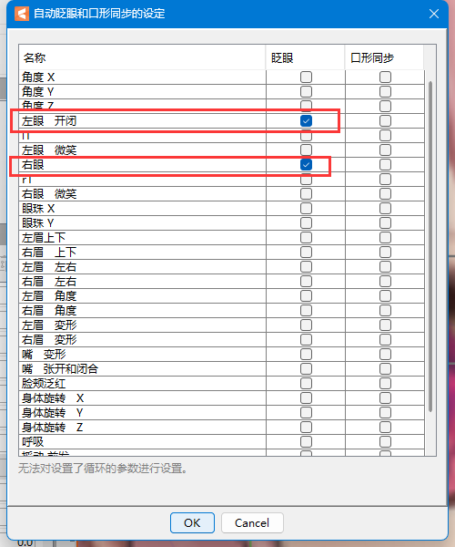image003.png