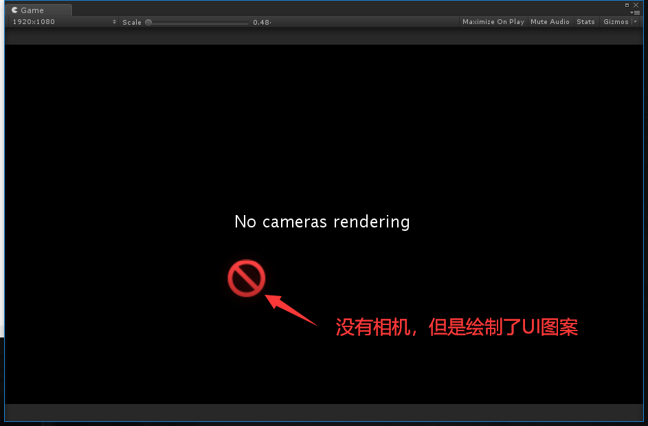 527214daf6f69e5f1e37385a272f92c3.png