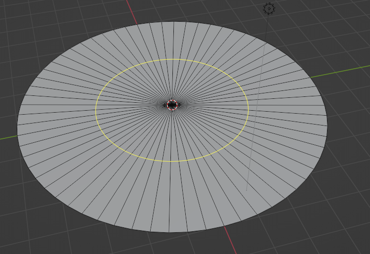 image017.png