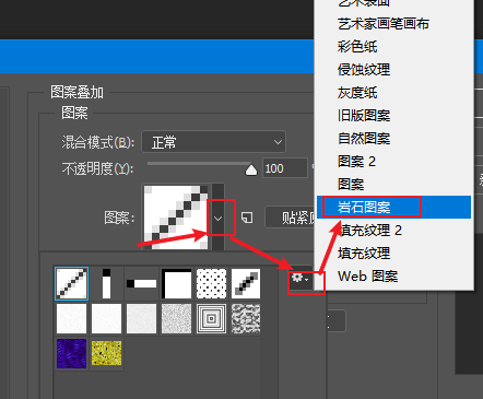 image059.png