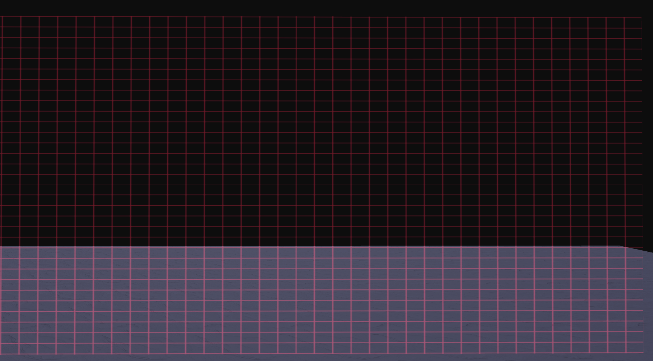 image074.png