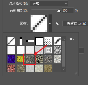 image060.png
