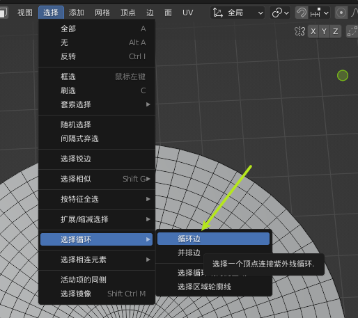 image029.png