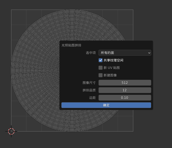 image037.png