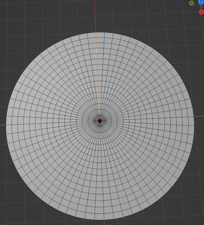 image030.png
