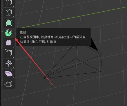 image011.png