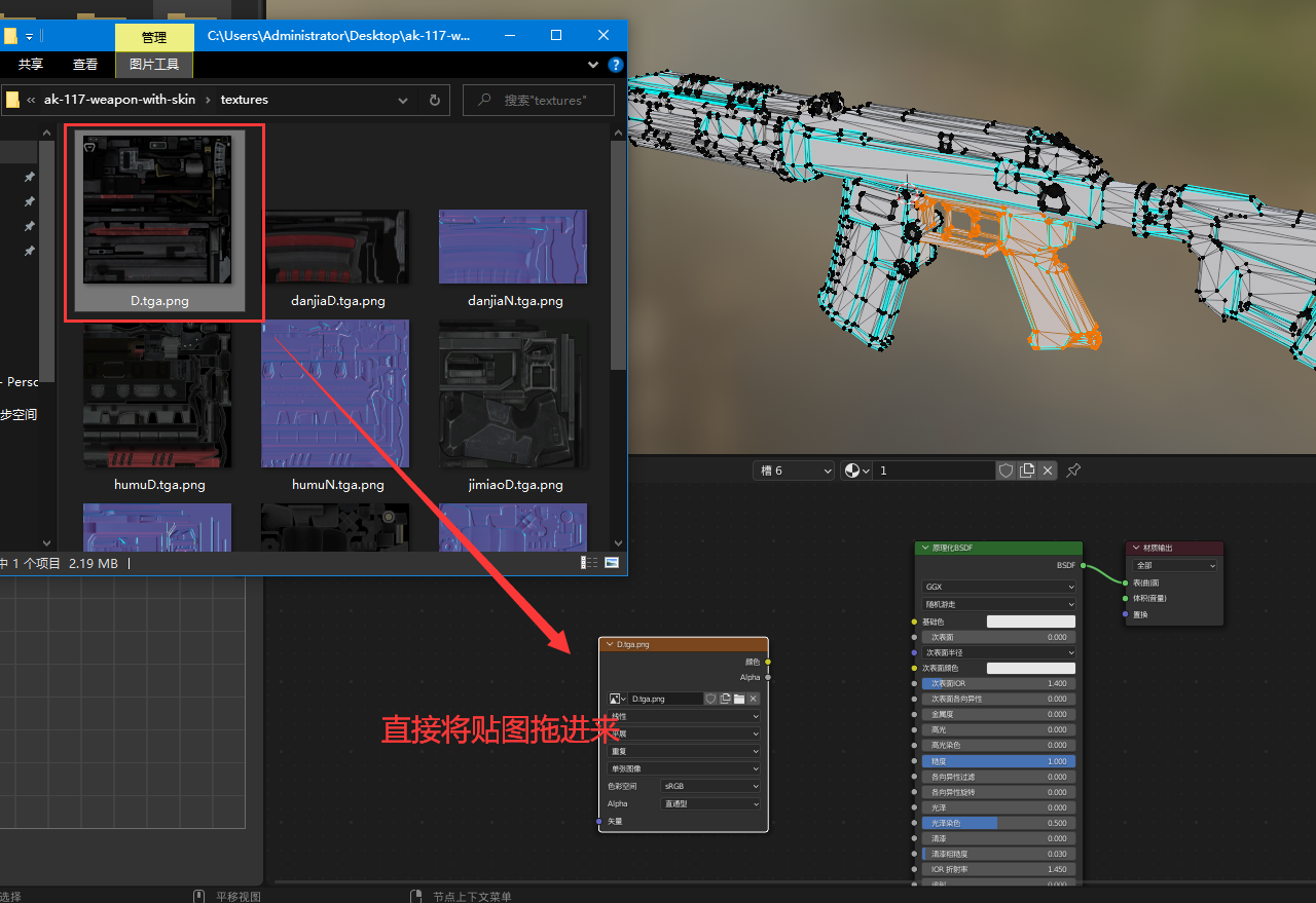 image010.png image010.png