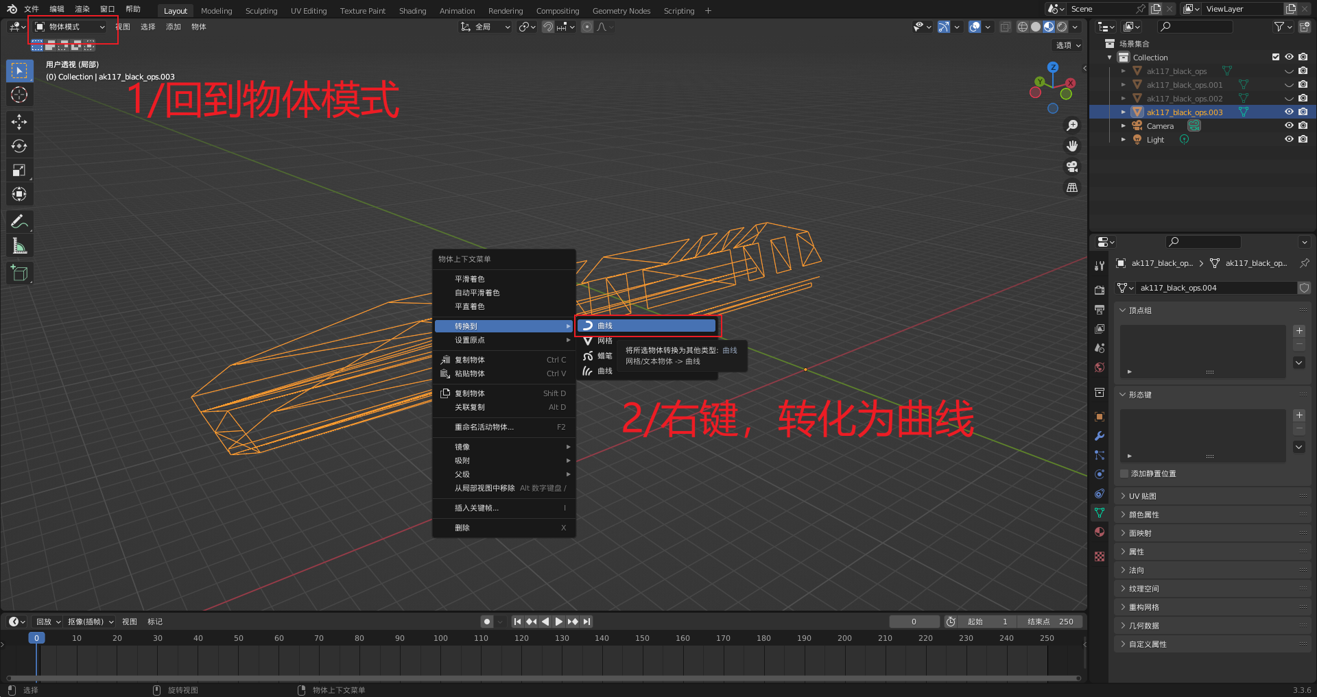 image042.png image042.png