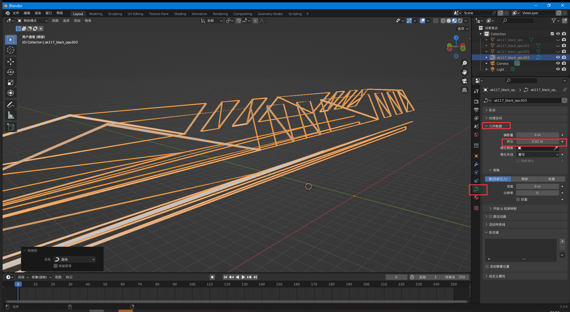 image044.png image044.png