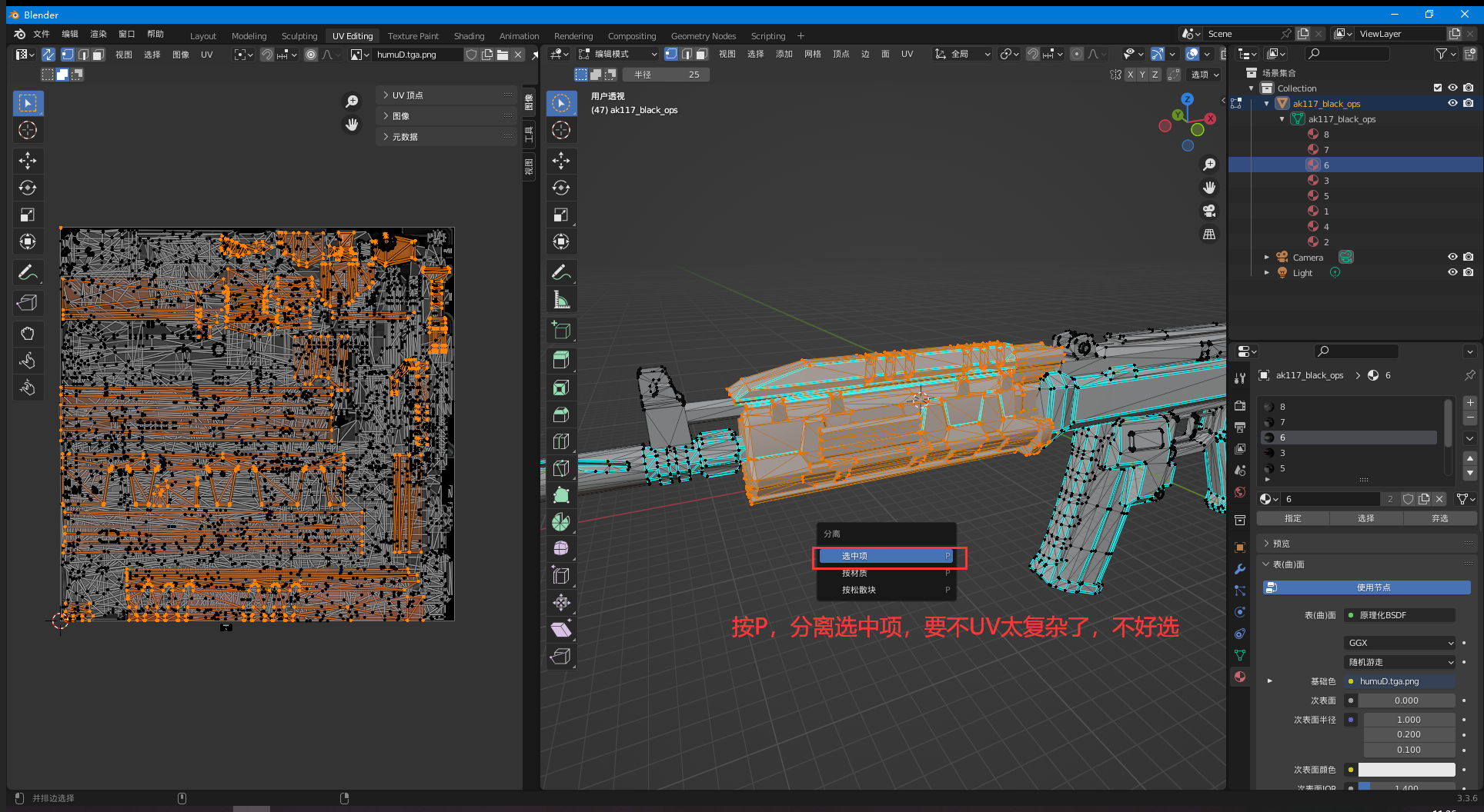 image028.png image028.png