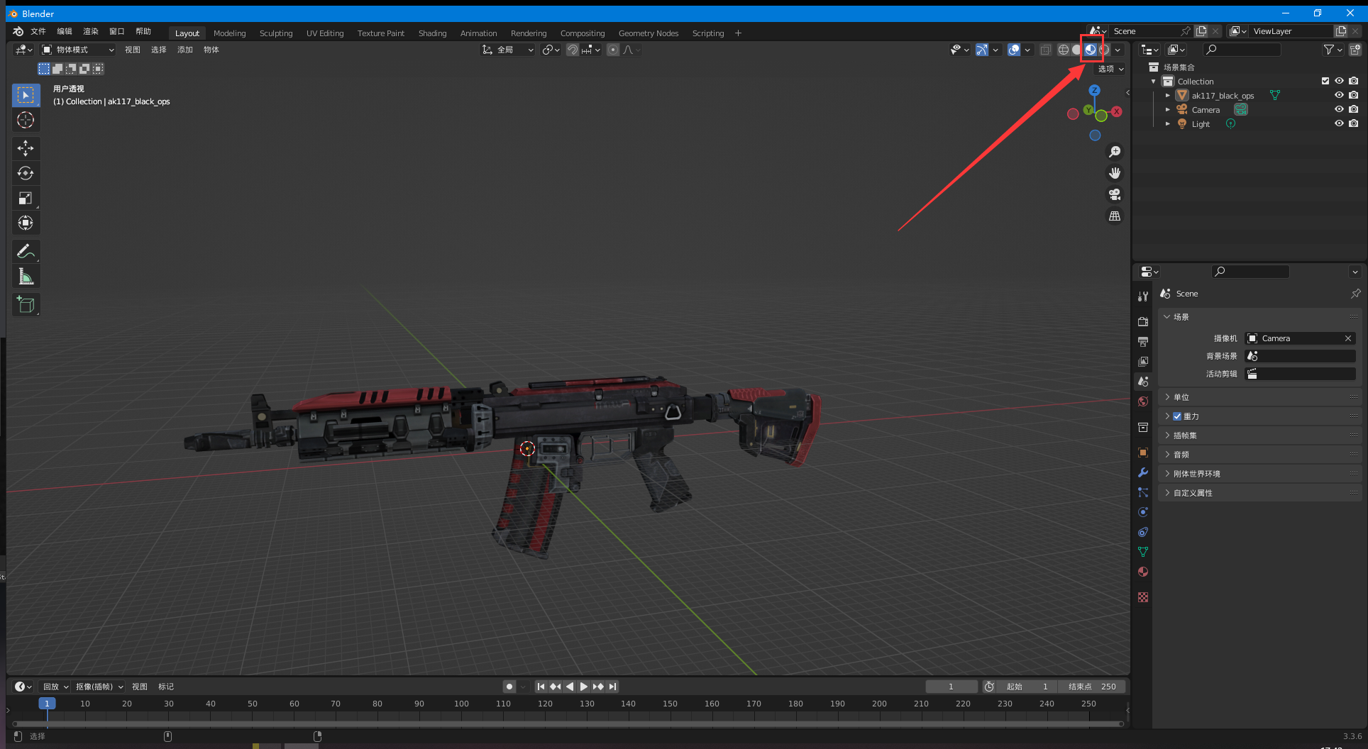 image018.png image018.png