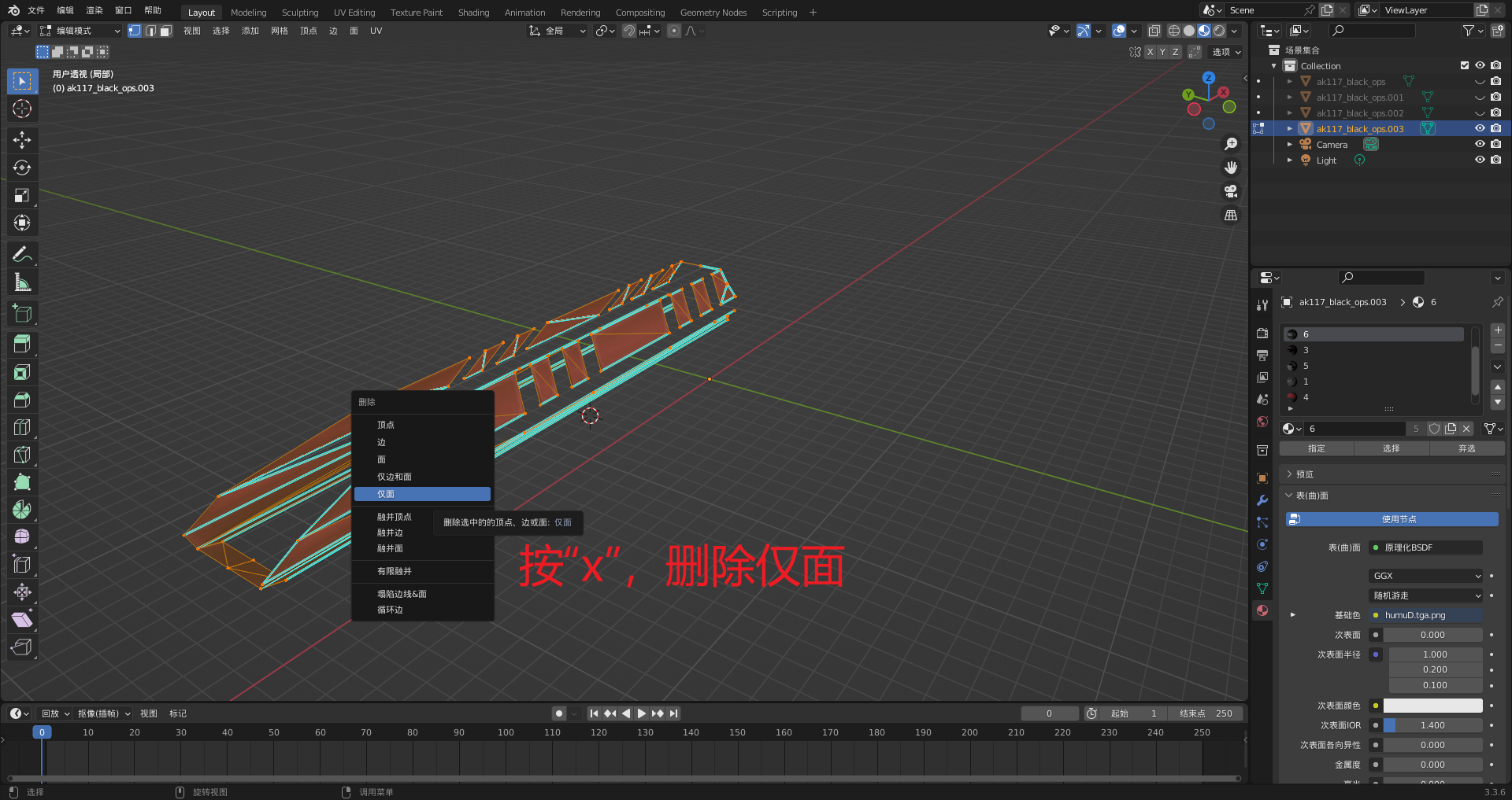 image040.png image040.png