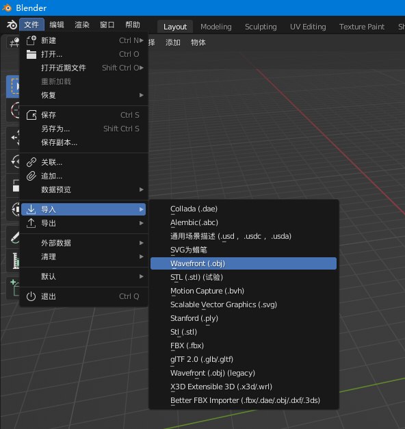 image001.png image001.png