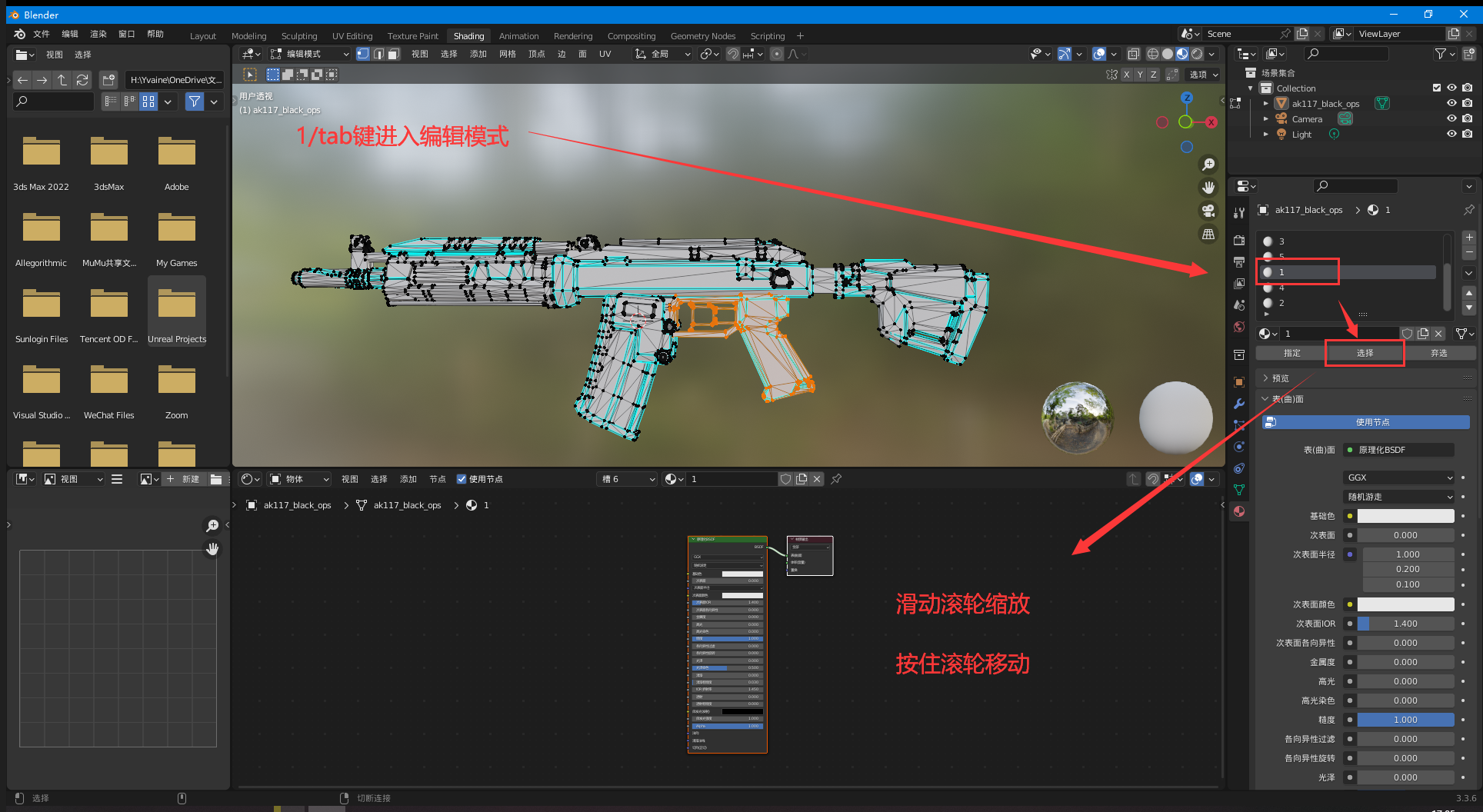 image008.png image008.png