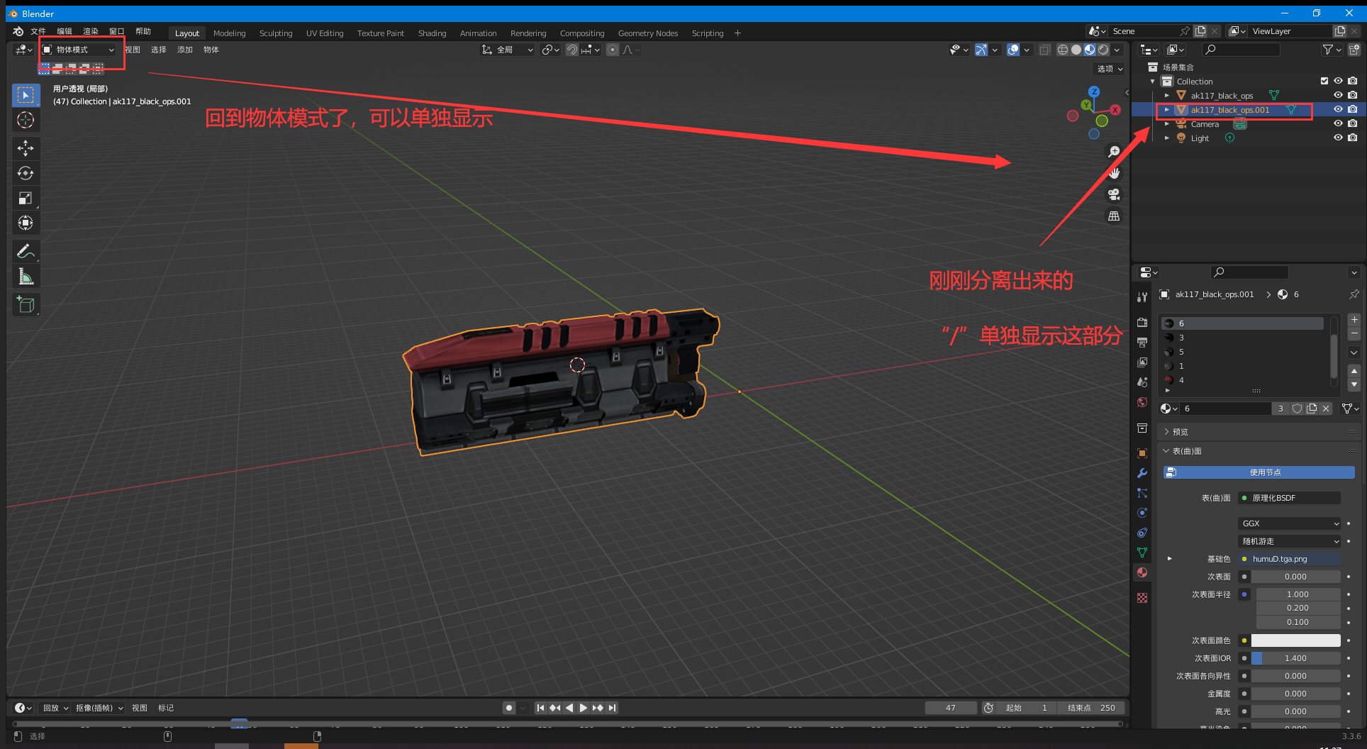 image030.png image030.png