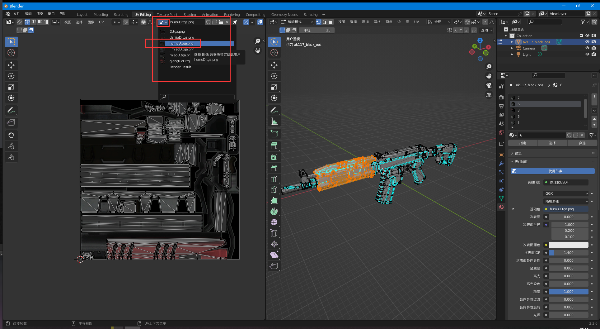 image026.png image026.png